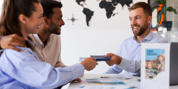 registered migration agent Newcastle