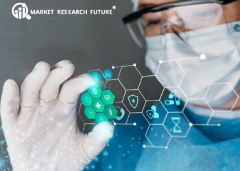 Rising Demand for Smart Respiratory Devices in Managing COPD and Asthma