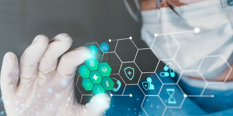 Rising Demand for Smart Respiratory Devices in Managing COPD and Asthma