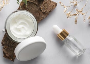 Yoni Rescue: Complete Guide to Feminine Hygiene & Freshness