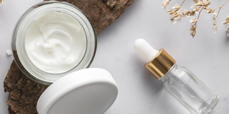 Yoni Rescue: Complete Guide to Feminine Hygiene & Freshness