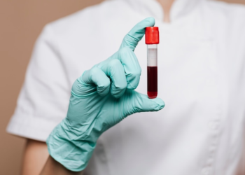 Blood Screening Market Growth and Development Insight – Size, Share
