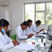 best paramedical courses in goa