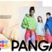 pangaia clothes