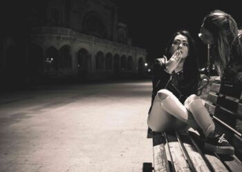 First-Time User’s Guide to Escorts in Udaipur