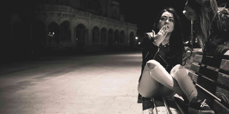 First-Time User’s Guide to Escorts in Udaipur