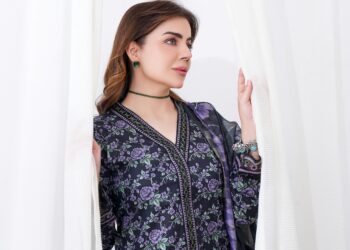 Pakistani Dresses Online