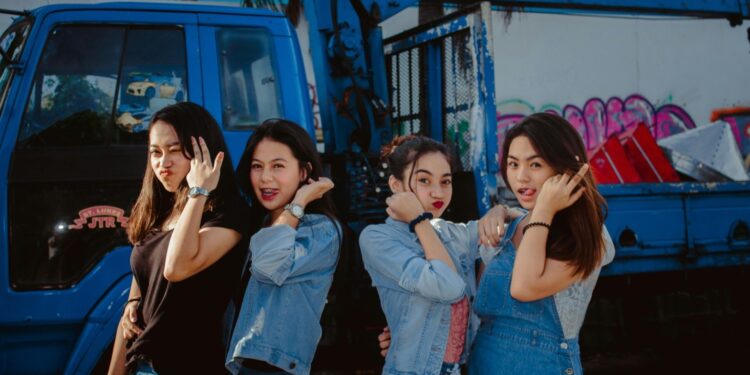 First-Time User’s Guide to Escorts in Udaipur