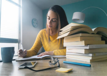 real-stories-how-assignment-writing-help-changed-my-academic-life