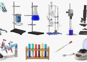 school laboratory equipment manufacturer in china