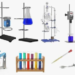 school laboratory equipment manufacturer in china