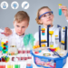 science kit manufacturer and supplier