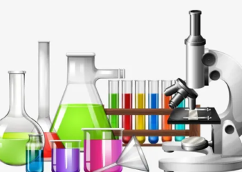 science laboratory equipment manufacturer in india