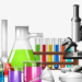 science laboratory equipment manufacturer in india