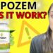 Lipozem Reviews: A Word Of Caution from An Honest Analytical Expert
