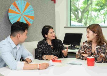 cips assignment help