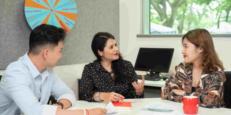 cips assignment help