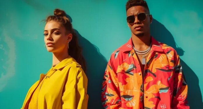 10 Must-Have Hoodies from the Streetwear Brands