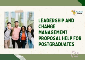 research proposal help