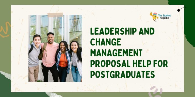 research proposal help