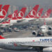 turkish airlines