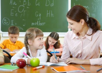 home tutor in delhi ncr
