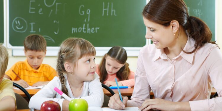 home tutor in delhi ncr