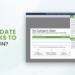 How to Update QuickBooks Desktop: Step-by-Step Guide