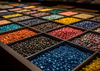 ASPAC Masterbatches Market Growth and Development Insight – Size, Share, Growth, and Industry Analysis