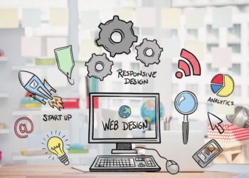 Best Website Design Companies in India: Top Agencies