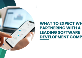 what-to-expect-when-partnering-with-a-leading-software-development-company