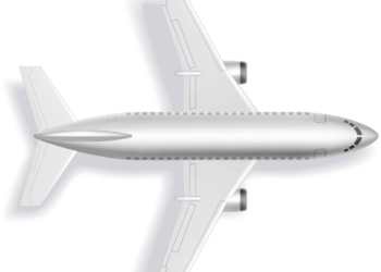 Avianca Flight Change Policy