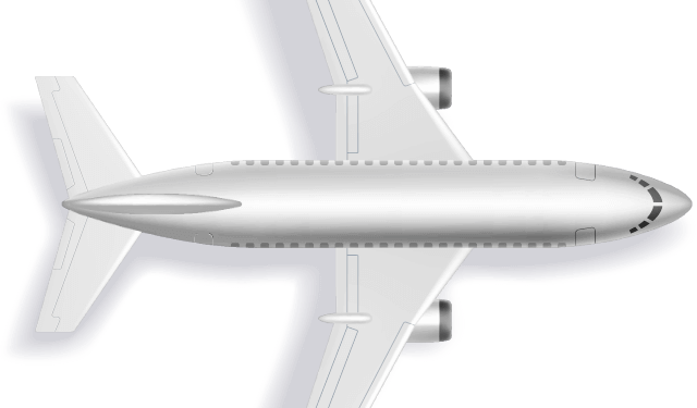 Avianca Flight Change Policy