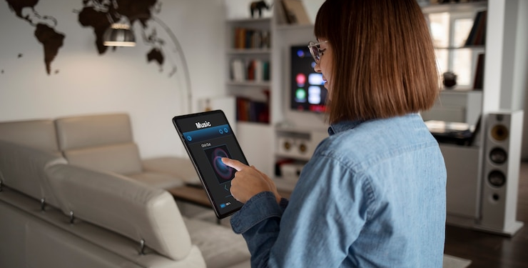 Latin America Smart Metering Market Analysis 2028 – Unveiling Size, Share, Growth, Trends, and Industry Insights