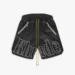 Why Rhude Shorts Are the Ultimate Expression of Casual Cool