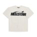 Hellstar shirt