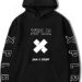 xplr merch