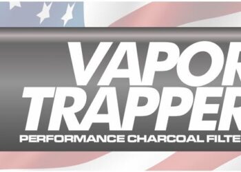 Vapor Trapper