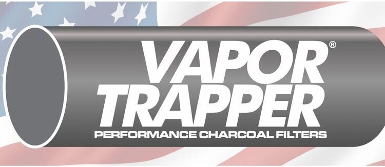 Vapor Trapper