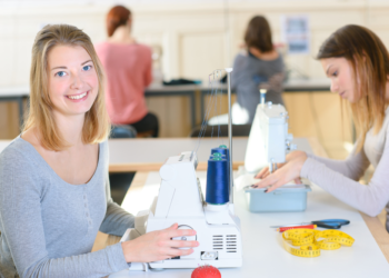 Best Embroidery Digitizing Services