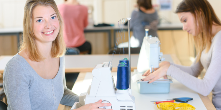 Best Embroidery Digitizing Services