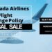 AirCanada-Airlines-Flight-Change-Policy