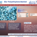 Bio-Polyethylene Market Expected to Grow at 19% CAGR | Key Trends & Forecast to 2030