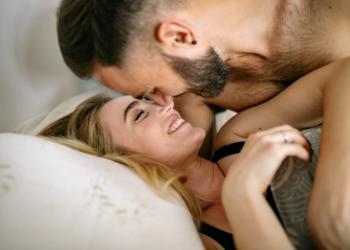 Buy Kamagra Oral Jelly Online – ED Treatment Without the Hassle