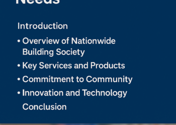 Greene King's Financial Loss