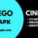 CineGo APK Download Latest Version 2025 For Android