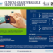 Clinical-Grade Wearable Device Market Expected to Grow at 25% CAGR | Key Trends And Forecast to 2028