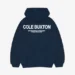 Performance Meets Chic in New Cole Buxton’s Hoodie Lines