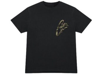 Hellstar Chronicles Fashion from the Underworld