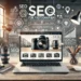 Say ‘Cheese’ to Google: Make Your Photography Site SEO-Friendly